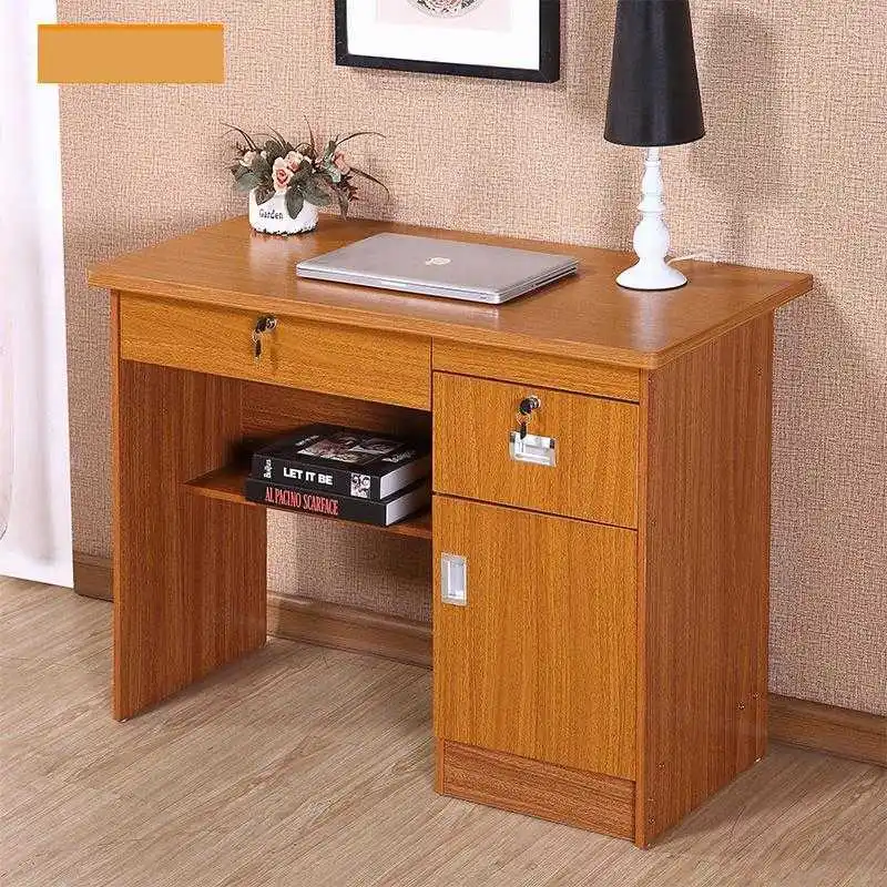 

Office Laptop Escrivaninha Tray Scrivania Ufficio Escritorio Lap Tafelkleed Bed Mesa Bedside Tablo Study Table Computer Desk