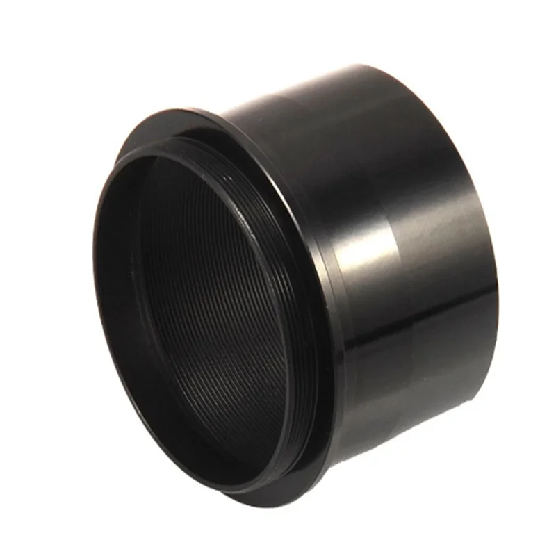 

Адаптер S7909 от 2 до M48 Для полнокадровой камеры