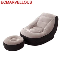 futon couch puff para sala meble mueble mobili per la casa couches for set living room mobilya furniture inflatable sofa