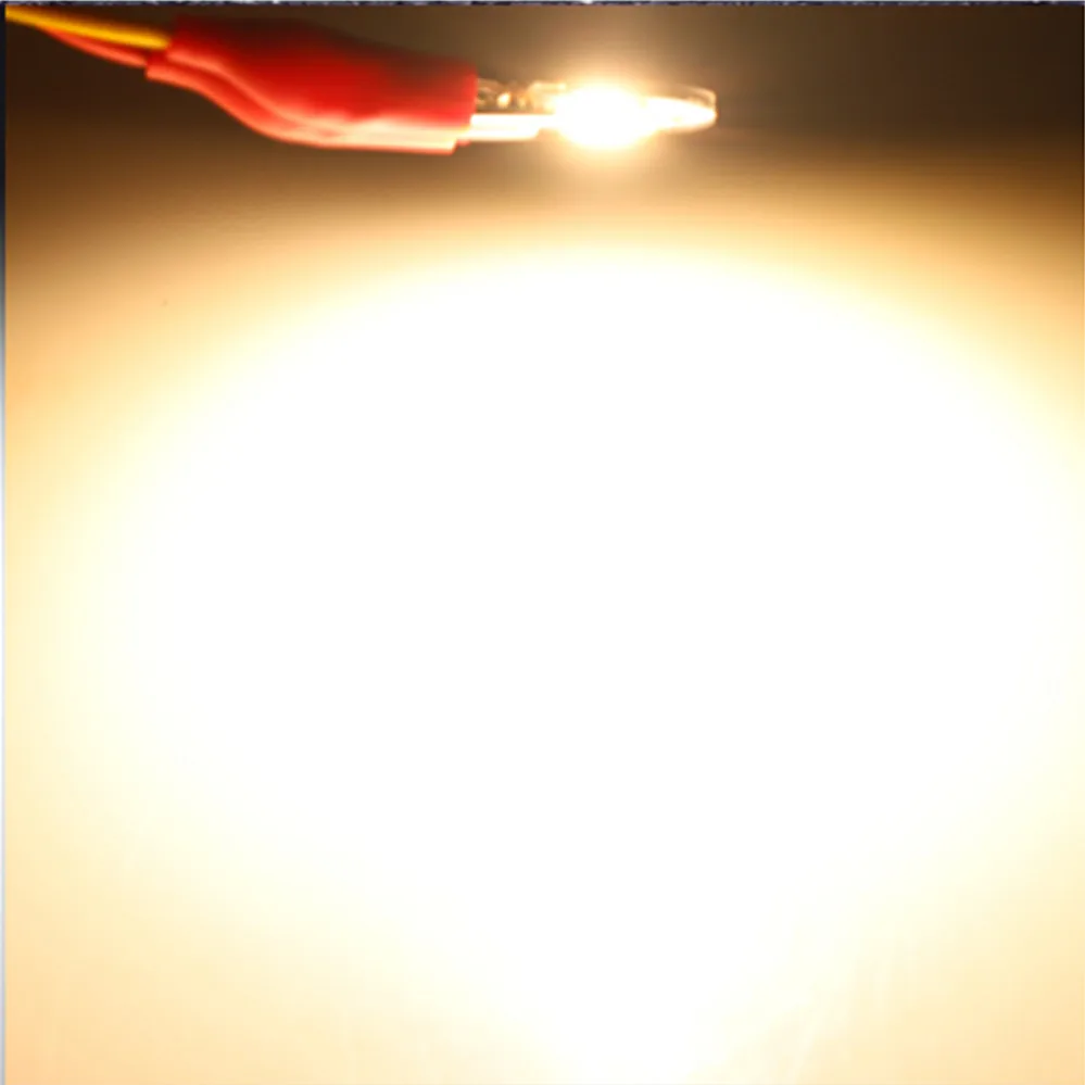 

Светодиодная лампа Aswesaw F6040 COB 20/30/50Вт 220В