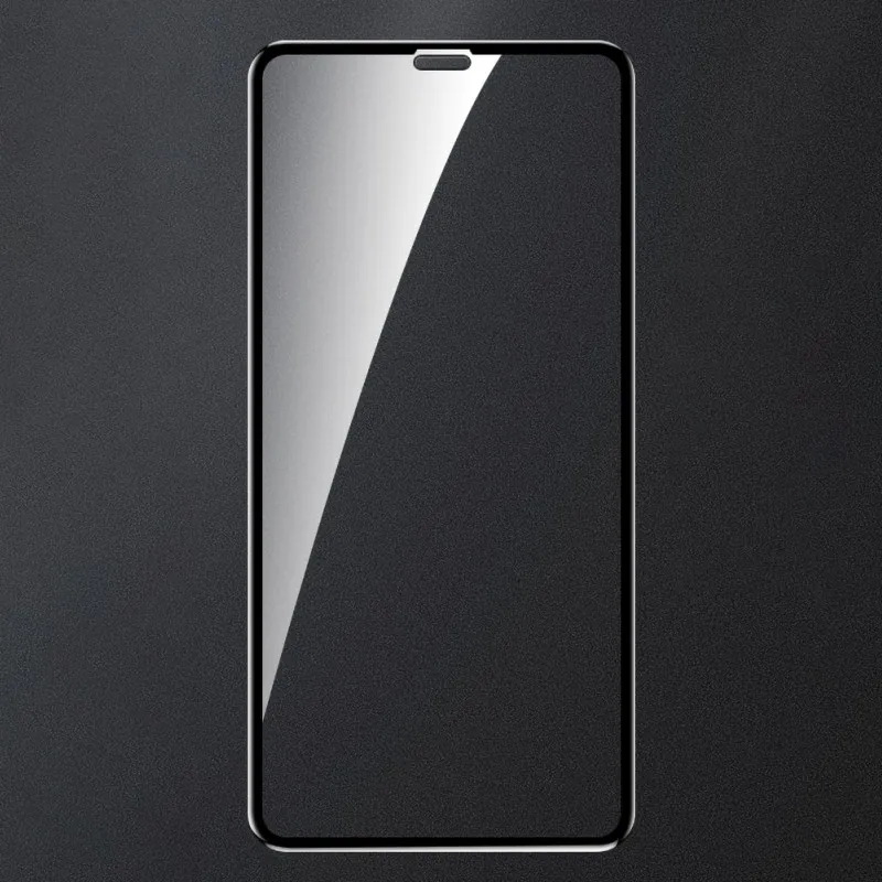 Горячее предложение 9D 9H закаленное стекло для iPhone 11 Pro Max Xs Xr X 6 6S 7 8 Plus 5 5S SE полное