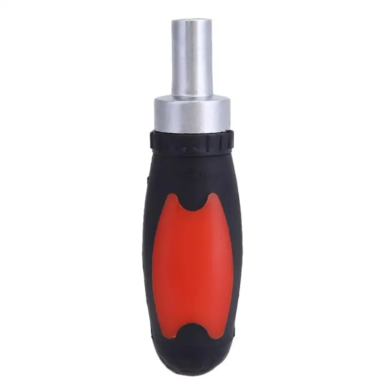 Ручка водителя винта многофункциональная Нескользящая разборная магнитная