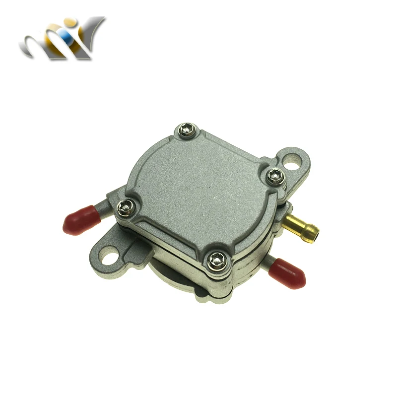 Масляный насос двигателя DIO50 для мотоцикла Honda 50cc DIO ZX 50 AF17 AF18 AF28 AF34 AF35 запасные
