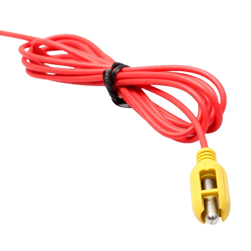 Лидер продаж контроллер уровня воды 1 5 м/2 м/3 м (в группе из 3 цветов) Индукционная