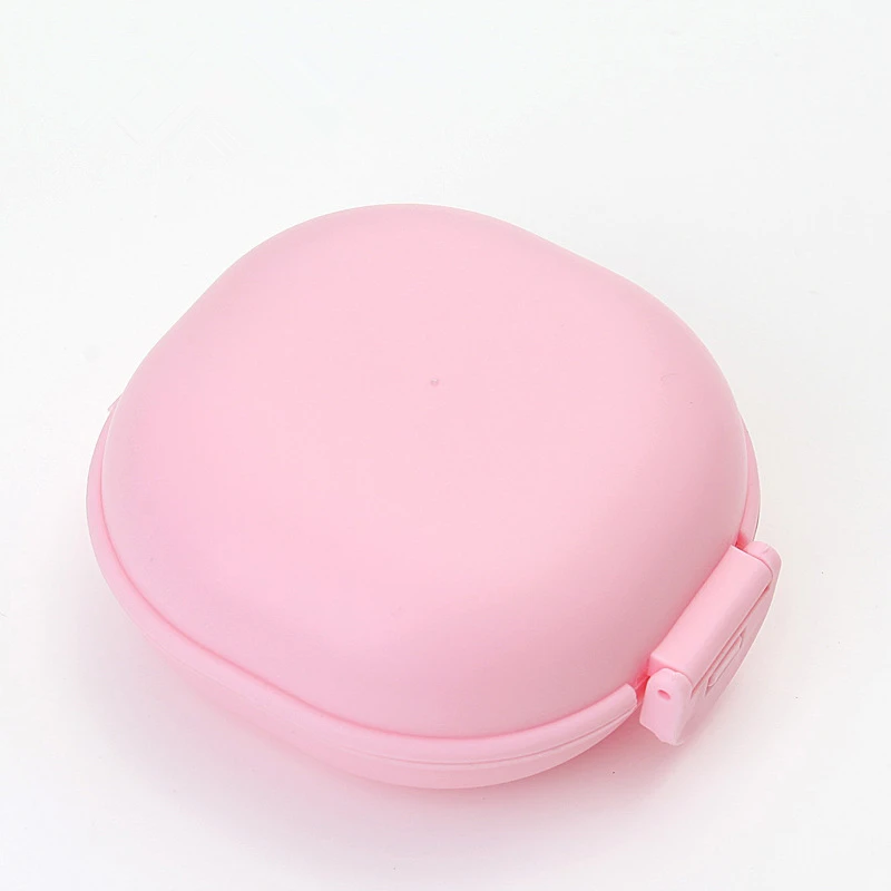 New Design Women Urinal Outdoor Travel Camping Portable Female Soft Silicone Urination Device Stand Up &amp Pee | Спорт и
