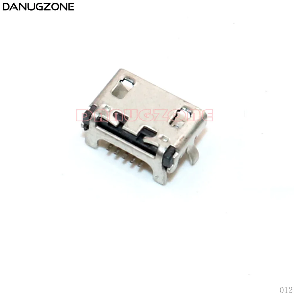 Разъем для зарядки USB 50 шт./лот Lenovo S930 S910 A788T A370 A656 A3000H A5000 A388T A7600|charging connector|charging