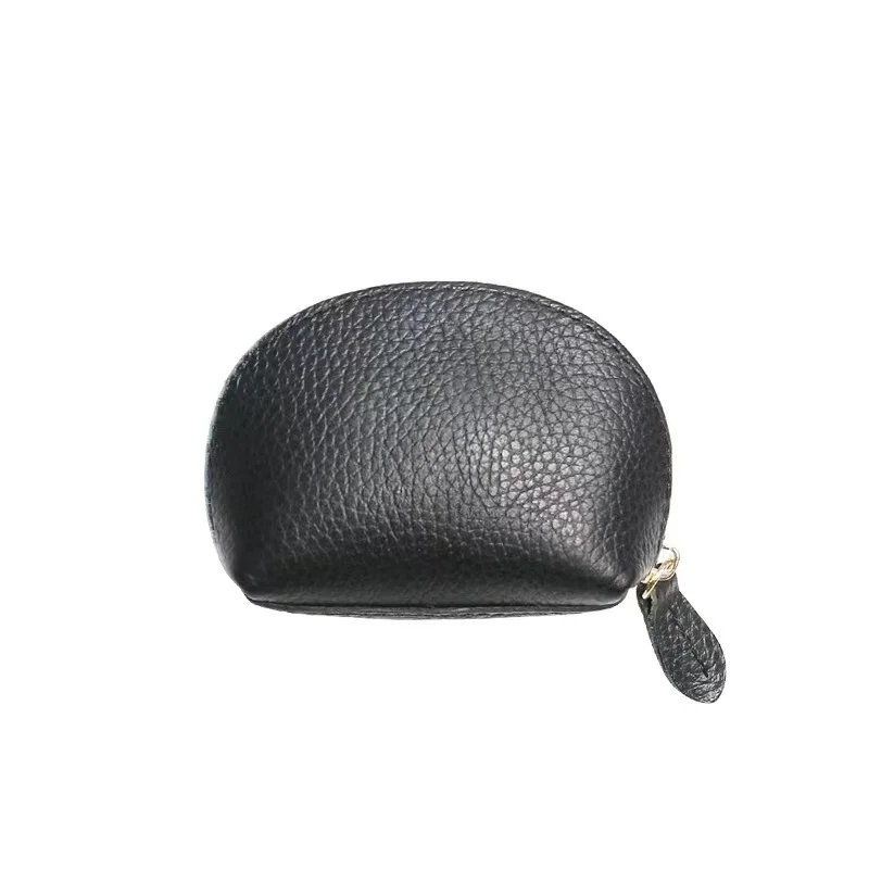 

ravel Top-Handle Bags Large Capacity Shoulder Bags Fashion Crossbody Bag Messenger Bag QB37-QB40