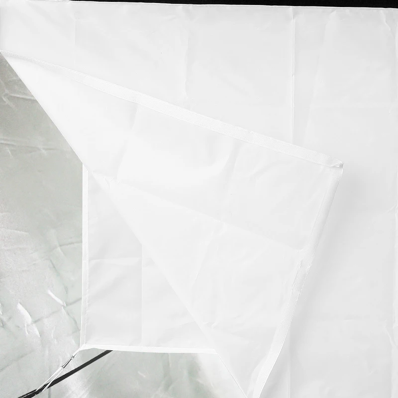 

120 47in Bowens Speedlight