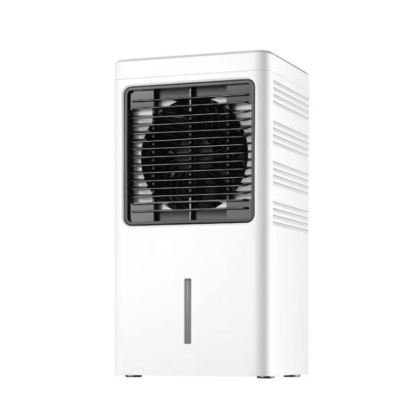 DMWD 2 шестерни охлаждения воздушные кондиционерные вентиляторные 1.3L увлажнитель