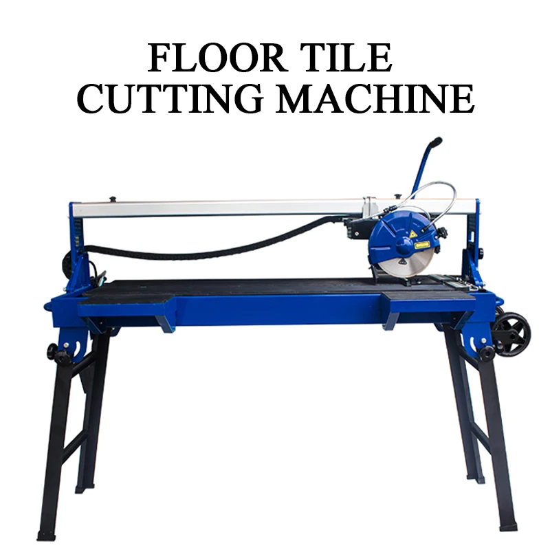 Электрическая настольная многофункциональная плитка камень мраморный пол нож