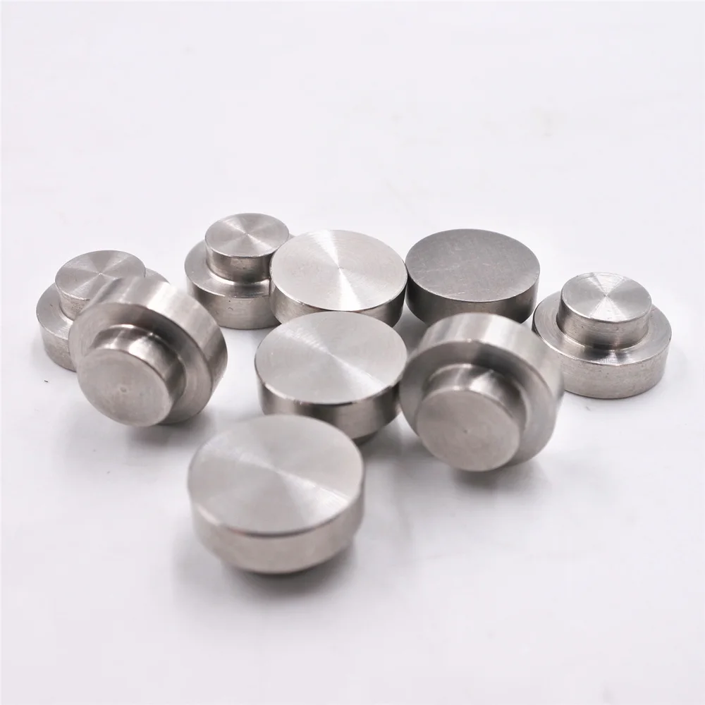 Запчасти для водоструйной струйной резки впускной клапан No 010011 1 ЧПУ режущей