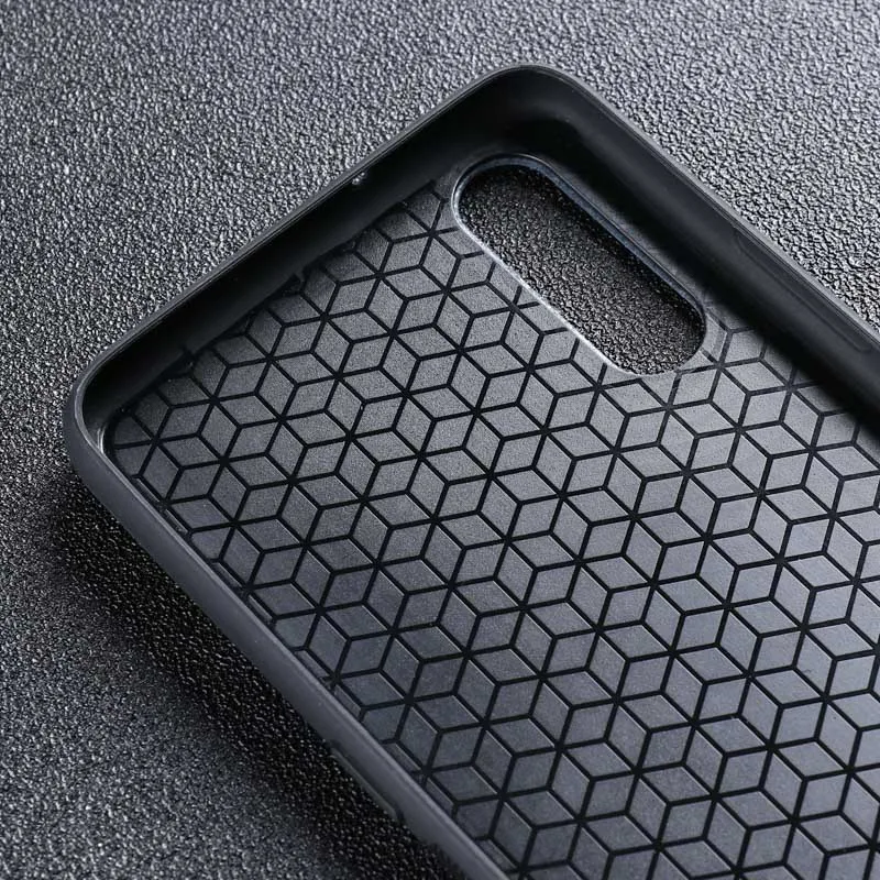

IQOO NEO 3 Fabric Cloth Silicone Case For VIVO Y11 Y12 Y17 Nex 3 V19 V15 V17 V11i X21s X30 X27 X50 Pro Y83 Y91 S6 Z6 Z5X Cover