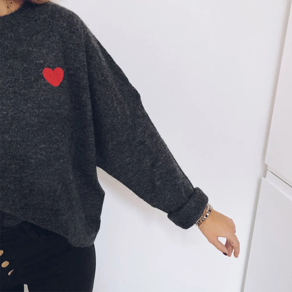 2019 женские блузки в европейском и американском стиле свободные рубашки с длинным