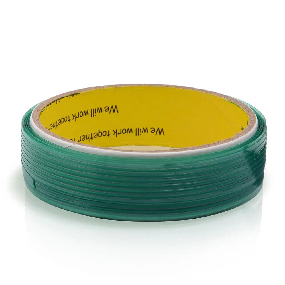 EHDIS 50 м Автомобильная обмотка безножная режущая лента виниловая пленка под