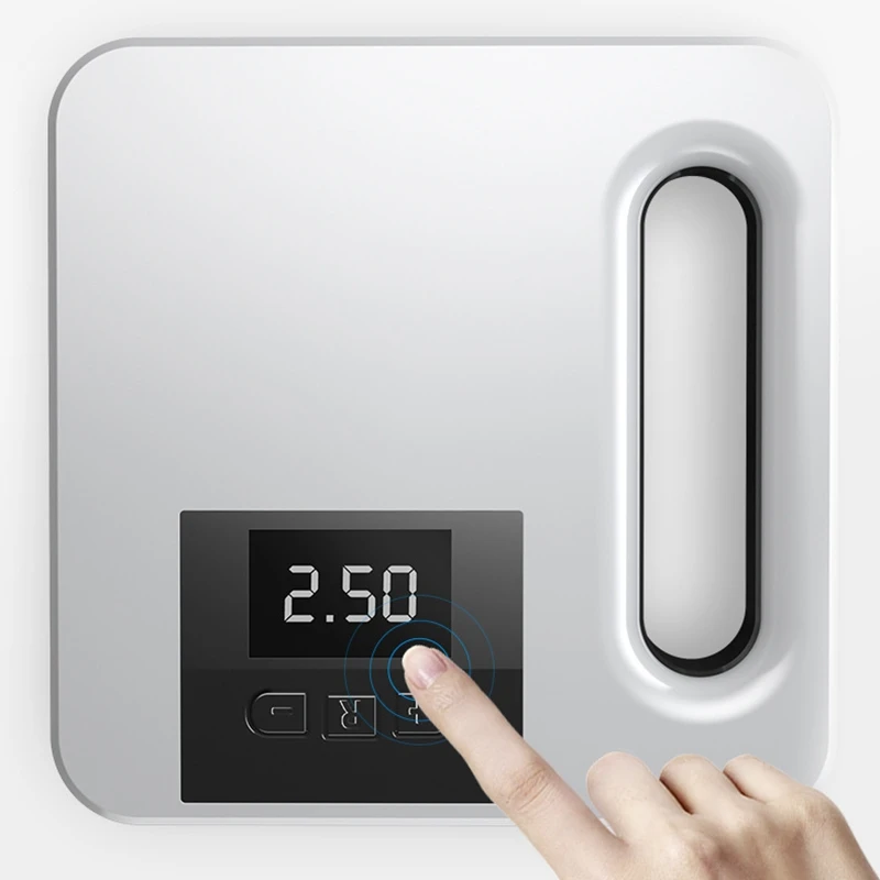 

Digital Air Compressor, 12V Portable Electric Car Air Pump, Car Mini Tire Inflator, High Pressure Tire Inflator Pump