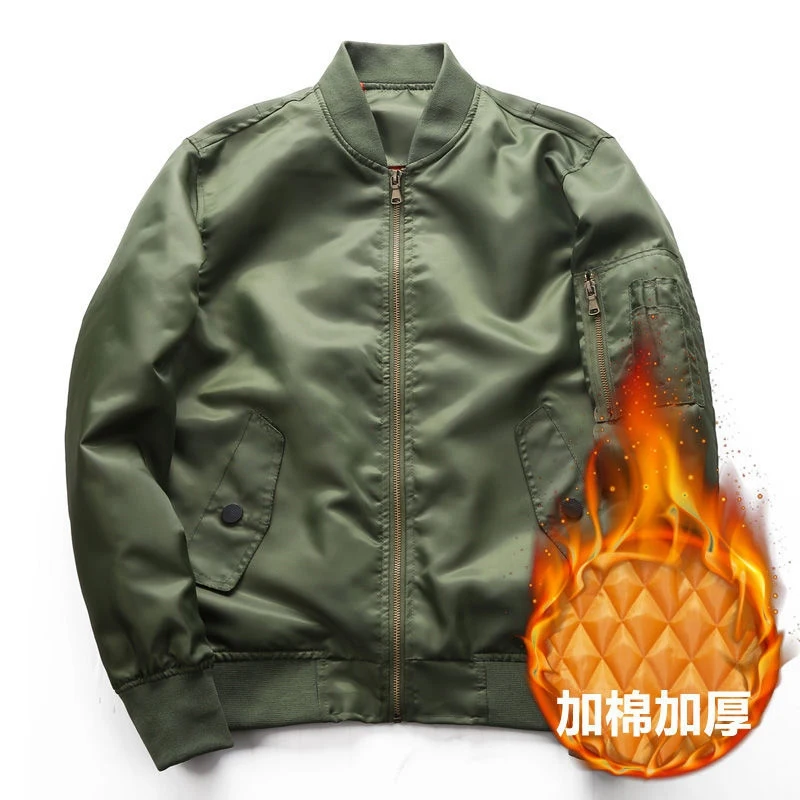 

Jacket Elegance Women Clothing Streetwear Women Płaszcze Zimowe Damskie Womens Clothing Płaszcze Puchowe Plaszcze Damskie