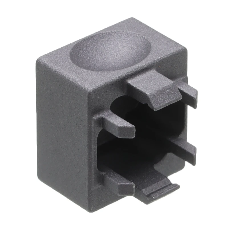 1 шт. Механическая металлическая клавиатура колпачки для клавиш Открыватель вала