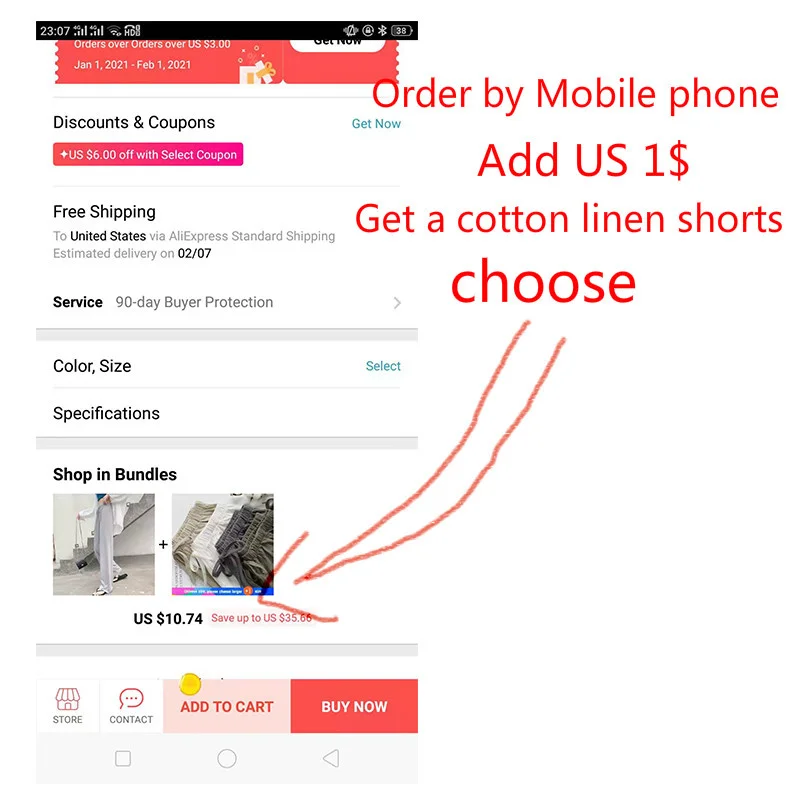 

High Waist Soft Comfort Women Pants 2021 New Casual Summer Slacks Pants Women Ice Silk Full Length Long Trousers Female Slacks