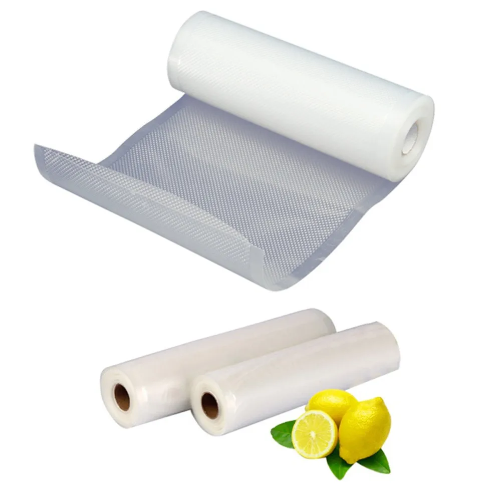

100pcs Food Fruit Saver Wraps Seal Cover Cling Film Food Fresh Keep Tools
