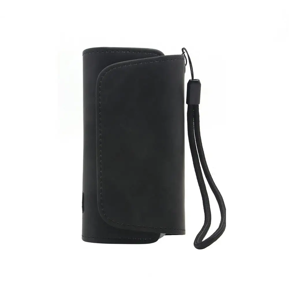 Защитный чехол портативный многофункциональный устойчивый к царапинам защитный