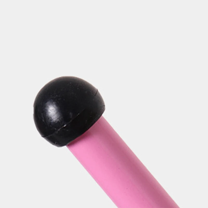 COSTWAY напольная вешалка для одежды сушилка одежды| |