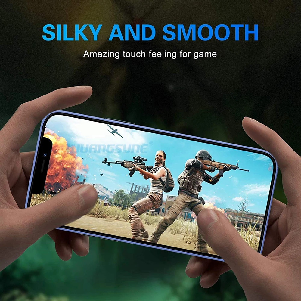 new ceramic film for redmi note 10 pro 4g5g 9 8 7 9t 7a 8a 9c 9a screen protector full coverage super toughness anti broken free global shipping