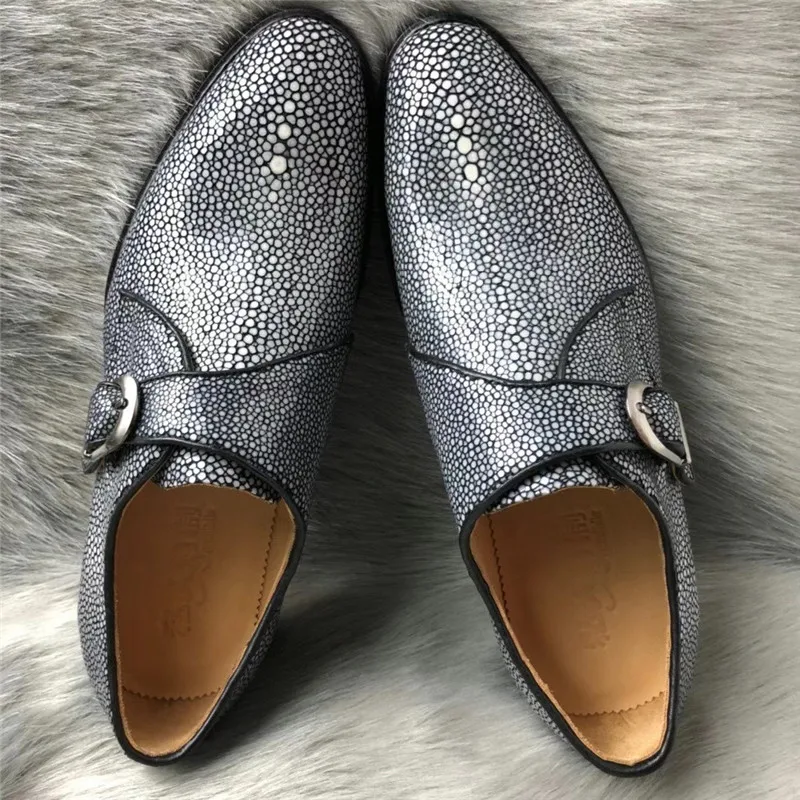 Рисунок 2 - Оригинальные Классические мужские