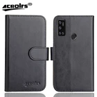 Cubot C20 чехол 6,18 