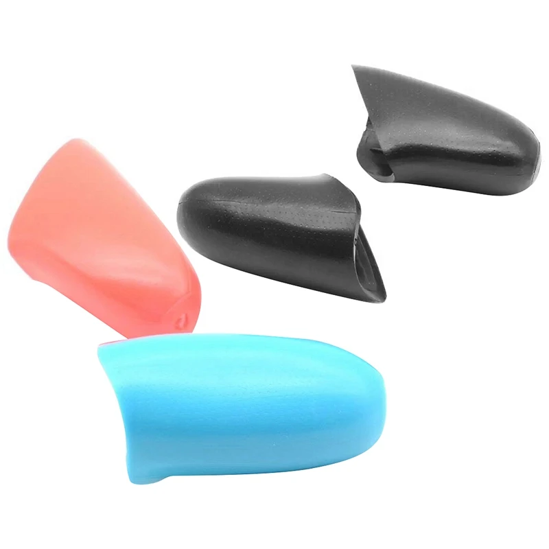 Сменный контроллер геймпада DIY для Nintendo Switch Pro | Электроника