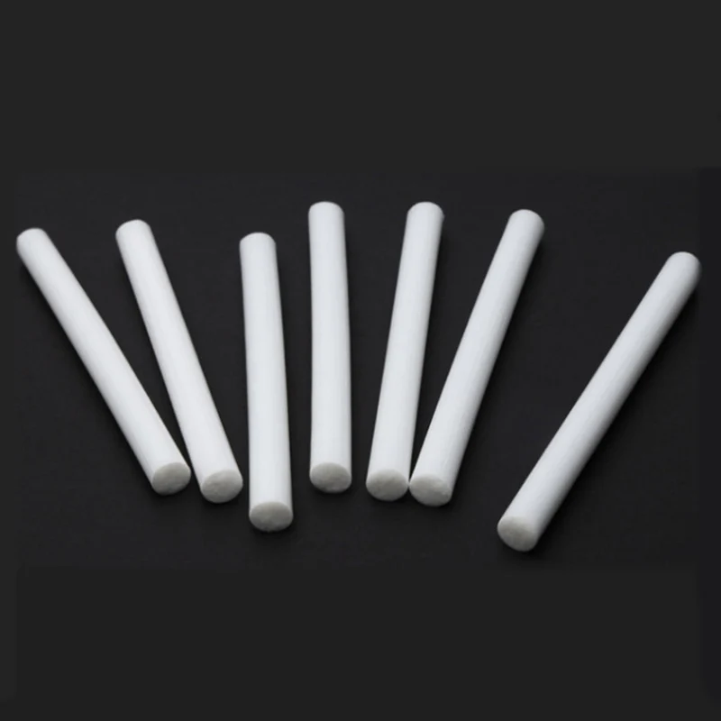 USB портативный увлажнитель воздуха Алмазный флакон диффузор тумана для дома и