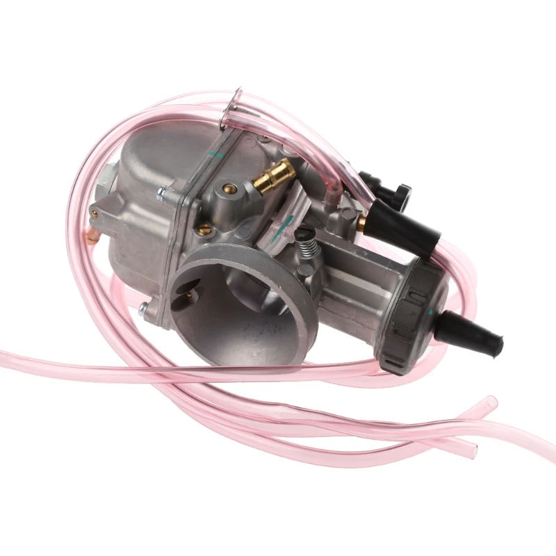 

36mm PWK PWK36 For Keihin Carburetor Universal Dirt Bike Motorcycle Scooter ATV L9BC