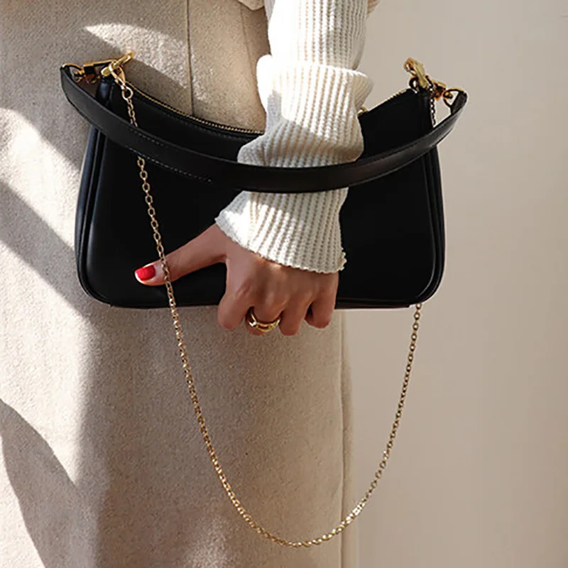 

Women And Men Messenger Bags Main Schoolbag backpack Crossbody Bag Ladies XBWW528-XBWW534