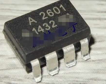 

IC 100%new Free shipping A2601 AQV258A SFH6286-2 BRT12H LME49720NA LAA108S