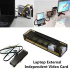 Скидка 50% на внешнюю независимую видеокарту Mini PCI-E V8.0 EXP для ноутбуков Beast