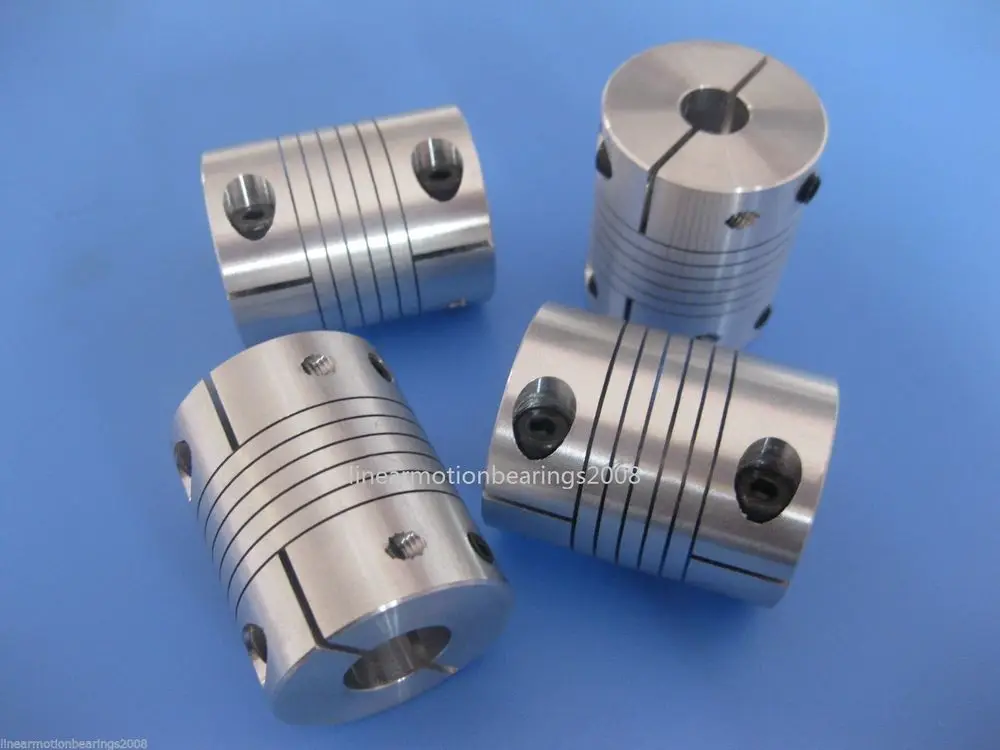 3 комплекта шариковый винт SFU1605-350/900/1150 + 3BK/BF12 SBR16 рельсы знака после смены