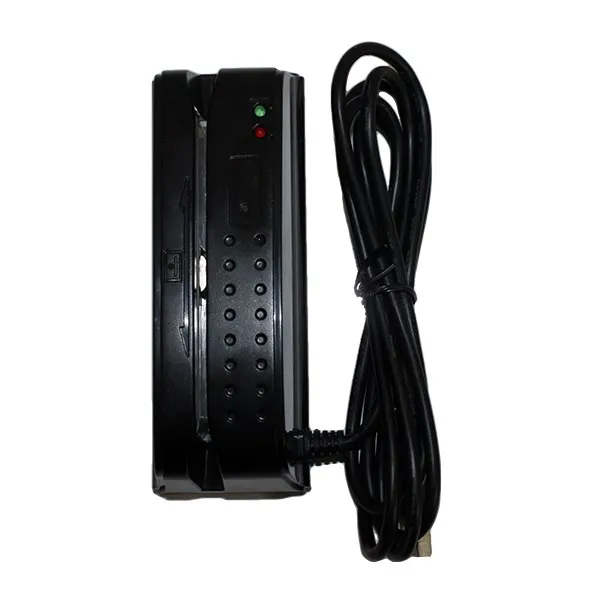 Считыватель карт Afanda 2 трека|Картридеры| |