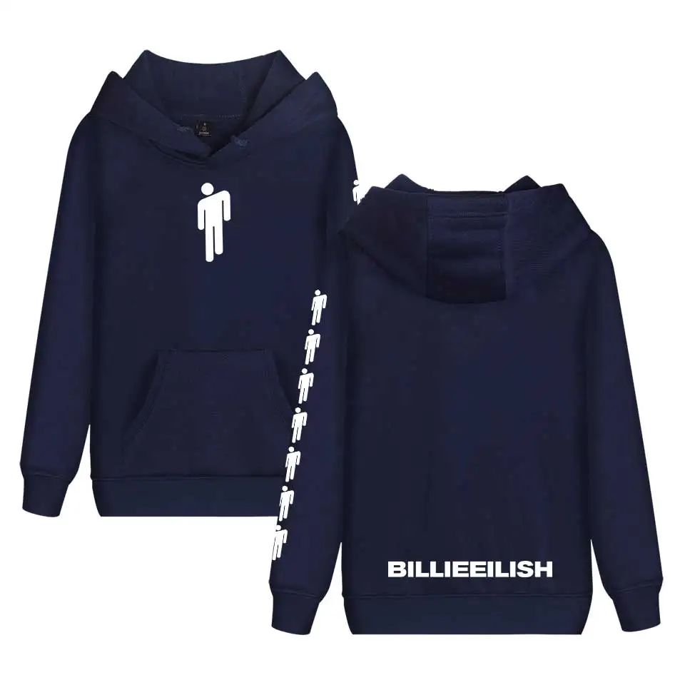 

Fashion Hoodies for Fans Prined Hooded Pullover Hoodies Sweatshirt Men Women Casual Loose Kpop Hoody Hip Hop Tops