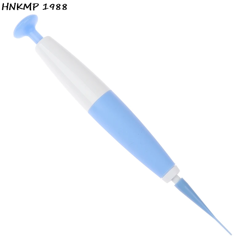 Этикетка для удаления пятен на теле удаление бородавок прибор родинок уход за