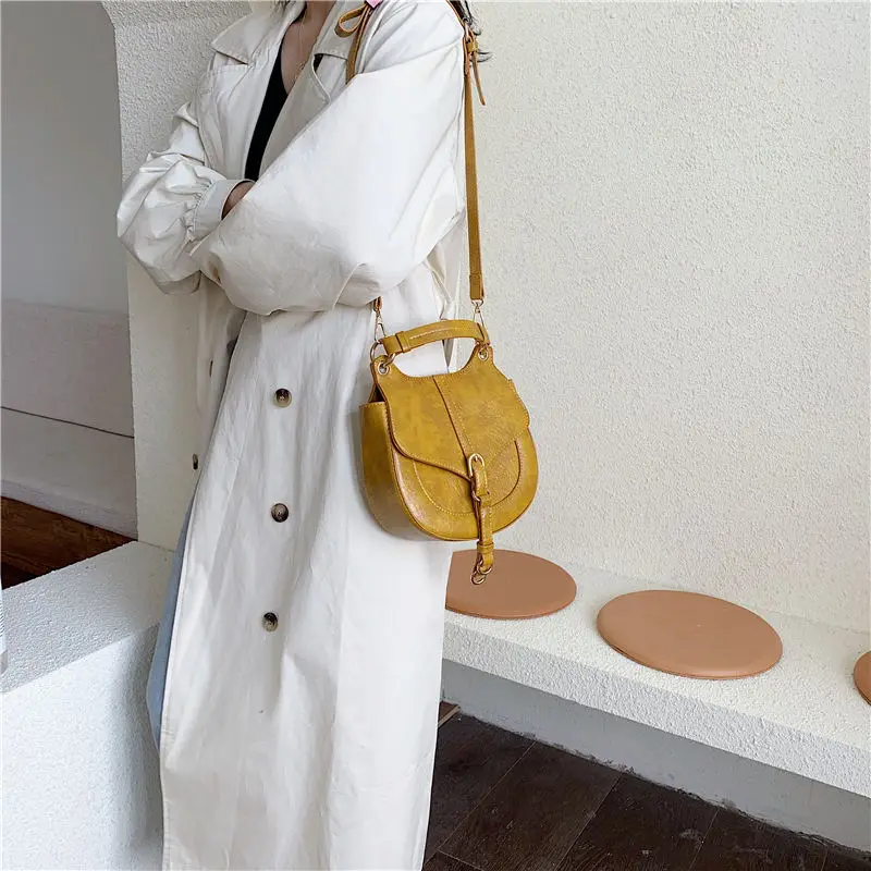 Модные роскошные сумки для женщин сумка дизайнер кошелек через плечо Женщины