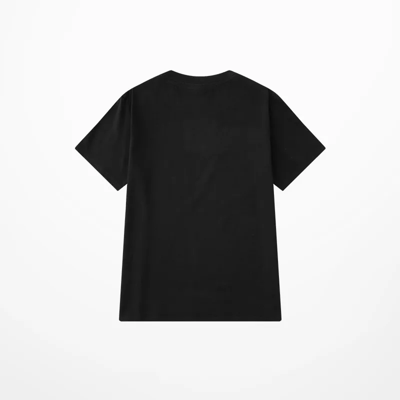 2019 весенне летние хлопковые футболки с мемом Мужская футболка забавным принтом в