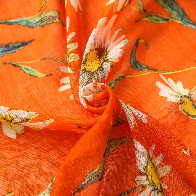 

2020 Fashion Bandana Patchwork Viscose Shawl Scarf Women High Quality Winter Wrap Pashmina Stole Bufandas Muslim Hijab Foulard