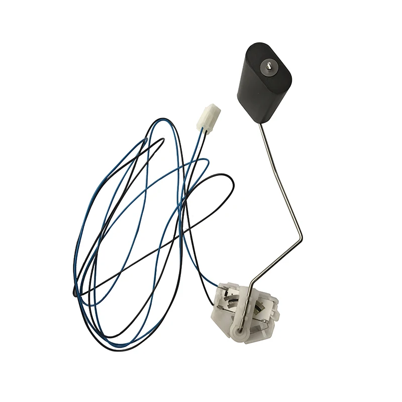 Автозапчасти запчасти для топливного бака датчик уровня топлива Nissan qashqai X Trail T31