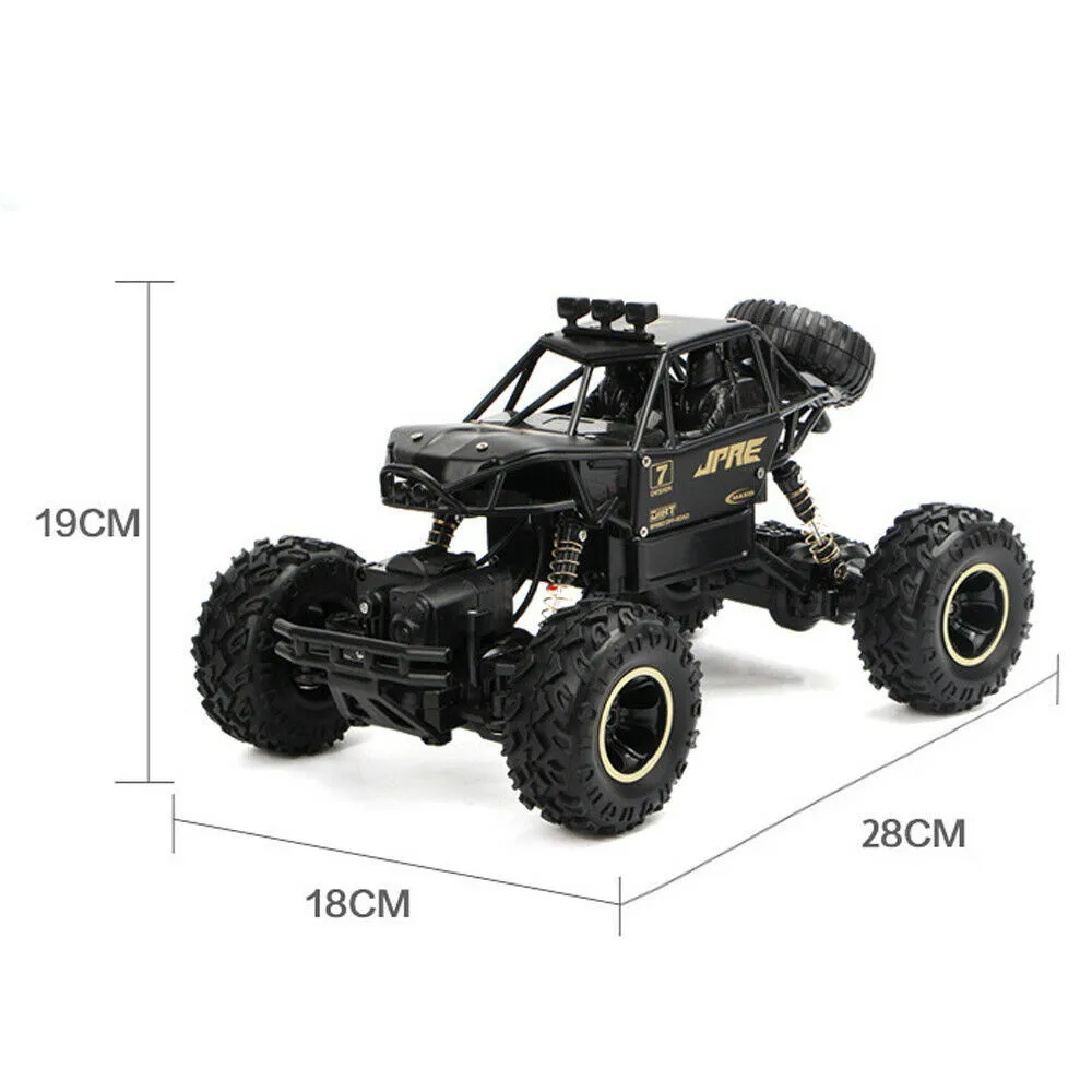 remote control car electric drift rc Stunt Remote Control Car Gesture Sensing Twists Drift toys for kids | Игрушки и хобби