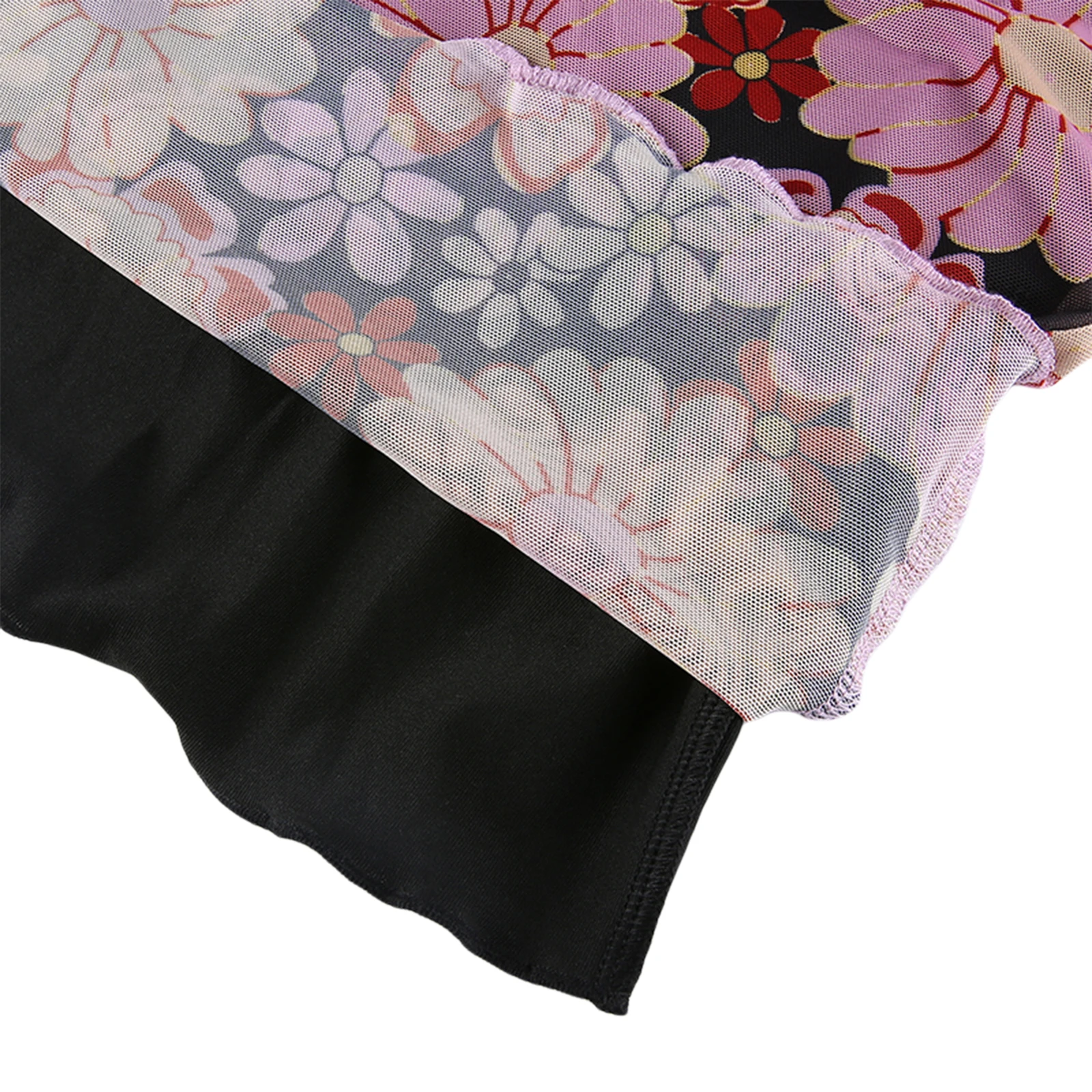 

Sexy Halter Mini Dress Y2K Sleeveless Backless Bodycon Dress Women Summer Beach Party Sundress E-Girl Streetwear