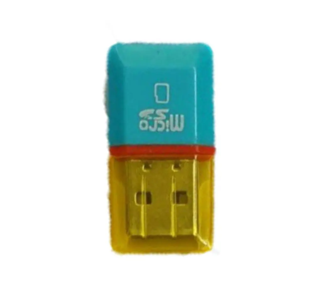 USB быстрое зарядное устройство 8 портов быстрая зарядная станция с 2 разъемами