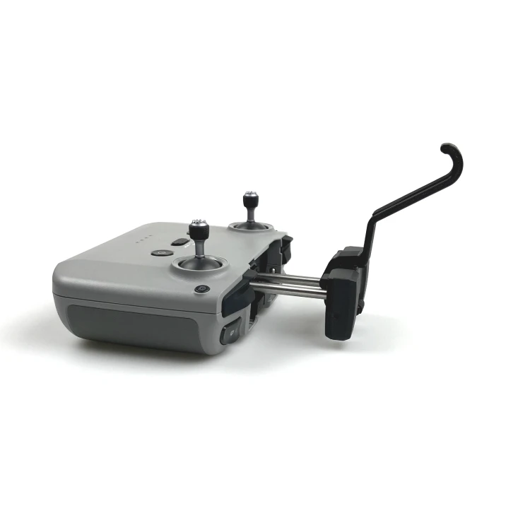 DJI AIR 2S планшет с дистанционным управлением удлиненный кронштейн для крепления