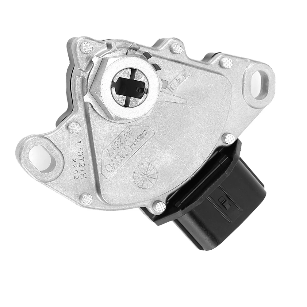 Нейтральный переключатель безопасности 84540-52070 AV2317 для Toyota Corolla Estima RAV4 Allion Alphard Auris