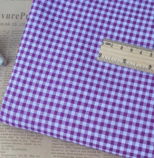 Из хлопка с принтом ткань лоскутного шитья ткани для пэчворка рукоделие материал