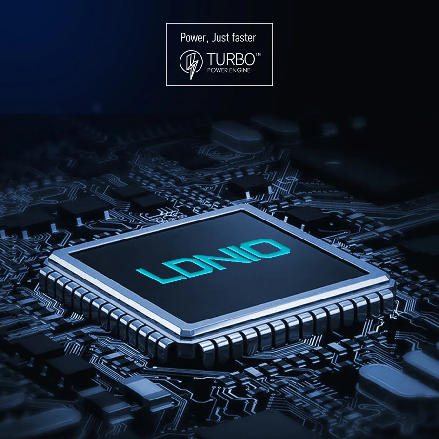 зарядное устройство usb c pd qc4 40 вт type c