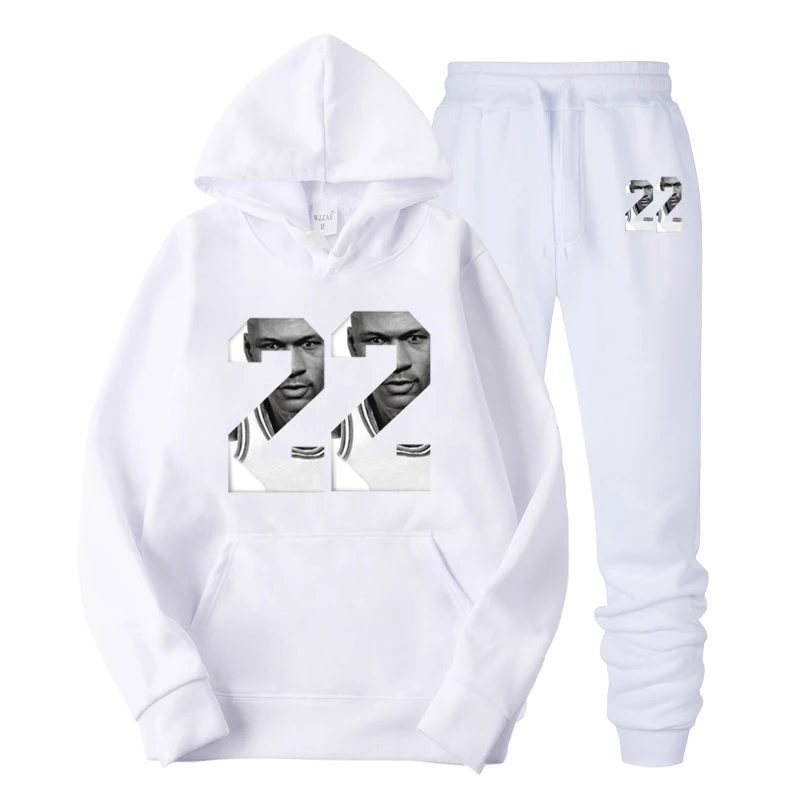 Новый брендовый спортивный костюм мужское термобелье мужские спортивные